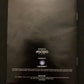 RACKET SPORTS - PLAYSTATION 3 | COMPLETE