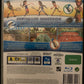 RACKET SPORTS - PLAYSTATION 3 | COMPLETE