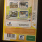 Imagine Pet Hospital - PC DVD Windows Game Ubisoft  *New*