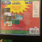 Colossal Games Packed With Over 250 Games PC Windows 95 3.1 *New & Sealed*