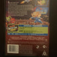 Tom And Jerry - Blast Off To Mars DVD