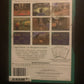 Kid's Literacy Quest Ages 8-14+ Eureka Multimedia Edutainment PC CDROM 2003