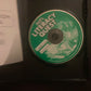 Kid's Literacy Quest Ages 8-14+ Eureka Multimedia Edutainment PC CDROM 2003