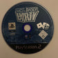 Monopoly Party - Complete Including Manual Sony Playstation 2 PS2 Game