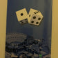 Monopoly Party - Complete Including Manual Sony Playstation 2 PS2 Game