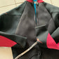 Wavelength Wetsuit CO P/L Small-Medium Fullbody Full Length Legs Arms Neoprene