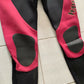 Wavelength Wetsuit CO P/L Small-Medium Fullbody Full Length Legs Arms Neoprene