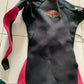 Wavelength Wetsuit CO P/L Small-Medium Fullbody Full Length Legs Arms Neoprene