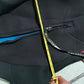Wavelength Wetsuit CO P/L Small-Medium Fullbody Full Length Legs Arms Neoprene