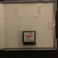 Imagine Babies  - Nintendo DS Game with Manual