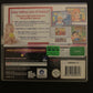 Imagine Babies  - Nintendo DS Game with Manual