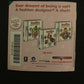 Imagine Babies  - Nintendo DS Game with Manual