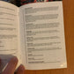 Gran Turismo 3: A-Spec -- Platinum (Sony PlayStation 2, 2001) With Manual