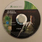 Crimes & Punishments Sherlock Holmes (Microsoft Xbox 360) with Manual