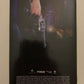 Crimes & Punishments Sherlock Holmes (Microsoft Xbox 360) with Manual