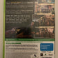 Crimes & Punishments Sherlock Holmes (Microsoft Xbox 360) with Manual