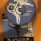 JEREMY MCGRATH SUPERCROSS 98 - PLAYSTATION 1 COMPLETE With Manual