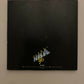 Total NBA 96 Holo Cover - PS1 PlayStation 1 Game PAL Aus - Complete with Manual
