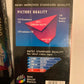 1x Sony SuperDX VHS E-180 1x TDK VHS SC180 1x Emtec SQ E-180 VHS