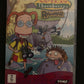The Wild Thornberrys: Rambler - PC CD-ROM (2000) Vintage Nickelodeon Rugrats