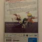 Naruto - Jump Festa Collection (DVD, 2008)