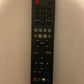 Genuine Kogan JX-8030A Remote Control