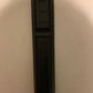 Genuine Kogan JX-8030A Remote Control