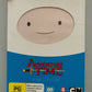 Adventure Time : Season 1