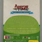 Adventure Time : Season 1