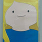 Adventure Time : Season 1