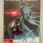 Strait Jacket (DVD, PAL) Region4 Anime DVD - FREE AUS POSTAGE