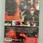 Strait Jacket (DVD, PAL) Region4 Anime DVD - FREE AUS POSTAGE