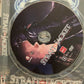 Strait Jacket (DVD, PAL) Region4 Anime DVD - FREE AUS POSTAGE
