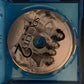 Sex And The City 2 The Movie - Blu-ray