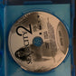 Sex And The City 2 The Movie - Blu-ray