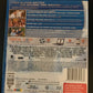 Sex And The City 2 The Movie - Blu-ray