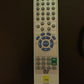 Genuine Dick Smith Electoniccs DSE G1928 Remote Control For DVD Player