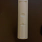 Genuine Dick Smith Electoniccs DSE G1928 Remote Control For DVD Player