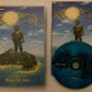 Tropico for PC 2001 CDROM Strategy City Building Simulation Game Windows