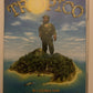 Tropico for PC 2001 CDROM Strategy City Building Simulation Game Windows