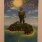 Tropico for PC 2001 CDROM Strategy City Building Simulation Game Windows