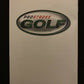 ProStroke Golf: World Tour 2007 (PS2) Sony Playstation 2 Professional Golf Game