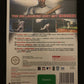 The Bigs 2 Baseball - Nintendo Wii PAL - includes Manual