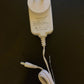 Genuine Sagecom 191217380 AC Adapter 12V 2.0A DC