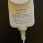 Genuine Sagecom 191217380 AC Adapter 12V 2.0A DC