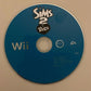 The Sims 2 Pets PAL Nintendo Wii Complete Game Free Post