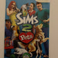 The Sims 2 Pets PAL Nintendo Wii Complete Game Free Post