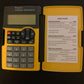 AVON Project Planner Calculator In Mint Condition
