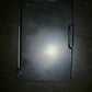 AVON Project Planner Calculator In Mint Condition