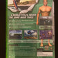 Kelly Slater's Pro Surfer - Original Microsoft Xbox Game PAL